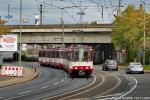 Wagen 4208 | Neuss Am Kaiser S | 03.11.2023