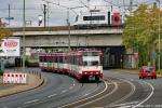 Wagen 4239 | Neuss Am Kaiser S | 03.11.2023