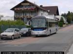 RÜD-T 561 Bleidenstadt Sportplatz 13.09.2012