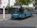 RÜD-T 564 Eltville (Rhein) Bahnhof 13.04.2011