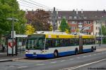 Wagen 269 | SG-SW 369 | Entenpfuhl | 20.05.2019