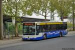 Wagen 306 | SG-SW 3306 | Solingen Hauptbahnhof | 20.05.2019