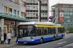 Wagen 864 | SG-SW 1864 | Graf-Wilhelm-Platz | 20.05.2019