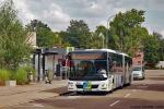 Wagen 1906 | IN-VG 1906 | Weningstraße | 28.08.2022