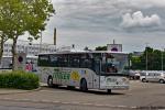 R-LM 1007 Ingolstadt Audi-Parkplatz 28.05.2019 R-LM 1007 Ingolstadt Audi-Parkplatz 28.05.2019