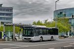 IN-MC 9893 Ingolstadt Audi-Forum 28.05.2019 IN-MC 9893 Ingolstadt Audi-Forum 28.05.2019