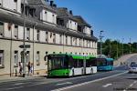 TÜ-W 379 | Frankfurt-Heddernheim (U) | 04.07.2019 TÜ-W 379 | Frankfurt-Heddernheim (U) | 04.07.2019