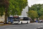 SP-VB 83 Langen Lorscher Straße 31.08.2018