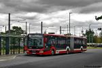 Wagen 994 | M-AN 9808 | Am Wegfeld | 17.09.2019