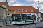 Wagen 475 | ER-I 475 | Erlangen Martin-Luther-Platz | 14.09.2019 Wagen 475 | ER-I 475 | Erlangen Martin-Luther-Platz | 14.09.2019