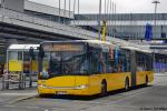 KH-U 3732 | Flughafen Terminal 1 | 13.11.2019 KH-U 3732 | Flughafen Terminal 1 | 13.11.2019