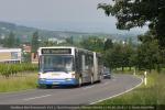 KH-U 813 Bad Kreuznach Alzeyer Straße 05.06.2016