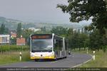 KH-U 893 Bad Kreuznach Alzeyer Straße 05.06.2016 KH-U 893 Bad Kreuznach Alzeyer Straße 05.06.2016