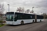 MZ-I 6336 | Ingelheim Bahnhof | 05.01.2020