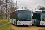 MZ-I 6776 | Ingelheim Bahnhof | 05.01.2020 MZ-I 6776 | Ingelheim Bahnhof | 05.01.2020