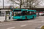 F-VV 3657 Preungesheim (U) 17.03.2017