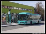 F-VV 3965 Preungesheim Gravensteiner-Platz 15.04.2013