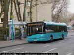 F-VV 3982 Ginnheim (U) 02.04.2012