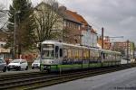 Wagen 2010 | Laatzen Hilldesheimer Straße | 03.02.2020