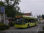 WI-QN 301 Hochheim Bahnhof 06.08.2014