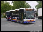 WI-QN 302 Bahnhof Wiesbaden Ost 08.05.2014