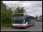 WI-QN 302 Biebrich Friedhof 08.05.2014 WI-QN 302 Biebrich Friedhof 08.05.2014