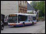 WI-QN 303 Sonnenberg Hofgartenplatz (Danziger Straße) 03.05.2014 WI-QN 303 Sonnenberg Hofgartenplatz (Danziger Straße) 03.05.2014