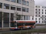 WI-QN 305 Mainz Agentur für Arbeit/Kath. Hochschule Mainz 14.01.2015