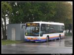 WI-QN 307 Wiesbaden Raiffeisenplatz 14.09.2013