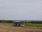 WI-QN 314 Nordenstadt Am Erbenheimer Feld 31.07.2015