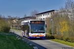 Wagen 15 | WI-QN 315 | Sauerland Juister Straße | 26.03.2020 Wagen 15 | WI-QN 315 | Sauerland Juister Straße | 26.03.2020