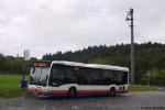 WI-QN 317 Heßloch Wendeschleife 15.10.2016 WI-QN 317 Heßloch Wendeschleife 15.10.2016