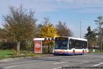 WI-QN 320 Massenheim Gartenstadt 08.11.2015 WI-QN 320 Massenheim Gartenstadt 08.11.2015