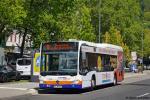 Wagen 22 | WI-QN 322 | Sonnenberg Hofgartenplatz | 03.07.2020