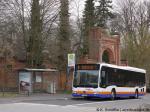 WI-QN 322 Nordfriedhof 26.03.2015