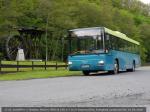 RÜD-B 159 Espenschied Laukenmühle 18.05.2010 RÜD-B 159 Espenschied Laukenmühle 18.05.2010