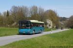 RÜD-B 221 Bärstadt Wambacher Straße 21.04.2016