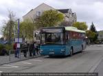 RÜD-B 221 Rüdesheim am Rhein Hildegardisschule 01.04.2011