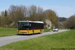 RÜD-B 425 Bärstadt Wambacher Straße 21.04.2016