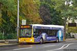 Wagen 38 | WI-VG 1038 | Carl-von-Linde-Straße | 17.08.2019