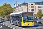 Wagen 39 | WI-VG 1039 | Wiesbaden Hbf. | 19.09.2020