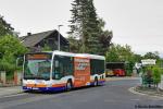 Wagen 43 | WI-VG 1043 | Rauenthal Jahnstraße | 13.05.2018