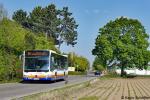 WI-VG 1058 Erbenheim Mittelpfad 30.04.2017 WI-VG 1058 Erbenheim Mittelpfad 30.04.2017