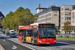 Wagen 59 | WI-VG 1059 | Wiesbaden Hbf. | 19.09.2020