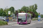 Wagen 104 | WI-VG 1104 | Biebrich Am Rheinbahnhof | 27.05.2021