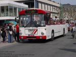EF-SL 201 Mainz Gutenbergplatz 25.04.2010 EF-SL 201 Mainz Gutenbergplatz 25.04.2010