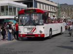 EF-SL 201 Mainz Gutenbergplatz 25.04.2010