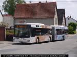 WI-QM 178 Oberjosbach Altes Rathaus 22.05.2012 WI-QM 178 Oberjosbach Altes Rathaus 22.05.2012