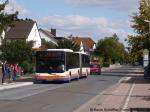 WI-QM 181 MZ-Bretzenheim Hans-Böckler-Straße/Die Johanniter 29.09.2015