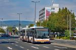 Wagen 982 | WI-QM 182 | Mainzer Straße | 09.09.2021